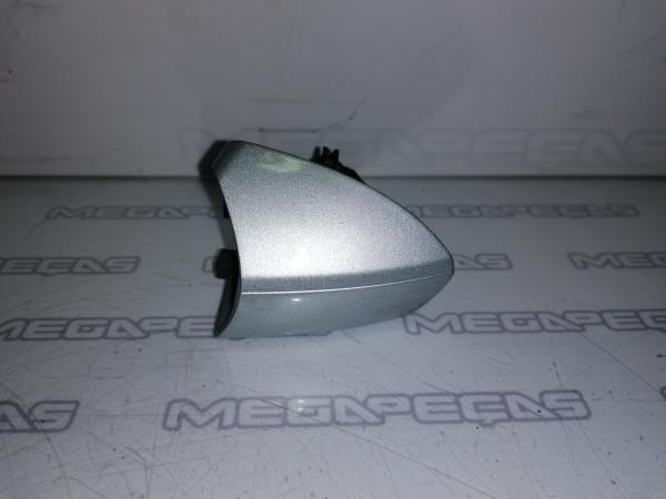 Copertura maniglia porta destra MERCEDES-BENZ Classe C (W204)