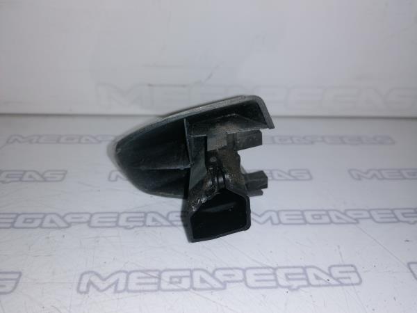 Right Door handle cover  MERCEDES-BENZ Classe C (W204) Imagem-1
