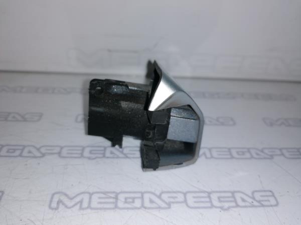 Right Door handle cover  MERCEDES-BENZ Classe C (W204) Imagem-2