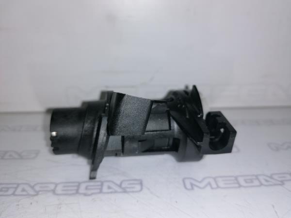 Cilindretto porta / cofano MERCEDES-BENZ Classe C (W204) Imagem-1