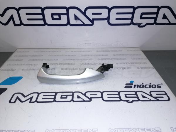 Maniglia porta anteriore destra MERCEDES-BENZ Classe C (W204)