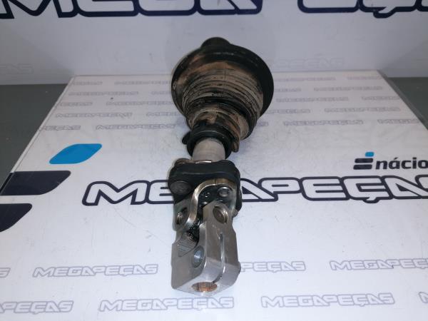 Cardan MERCEDES-BENZ Classe C (W204) Imagem-1