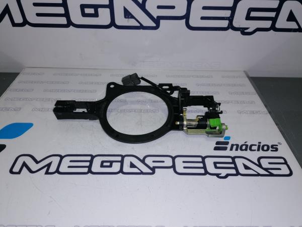 Supporto maniglia porta anteriore sinistra MITSUBISHI ASX (GA_W_)