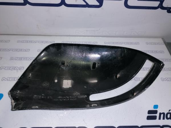 Right Mirror cover  MITSUBISHI ASX (GA_W_) Imagem-3