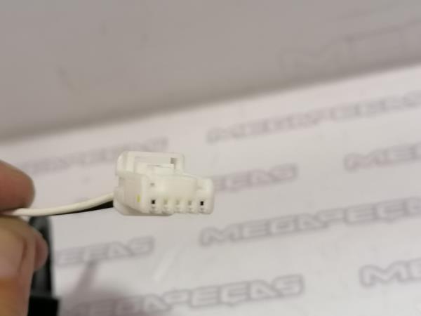 Antenna Amplifier MITSUBISHI ASX (GA_W_) Imagem-1