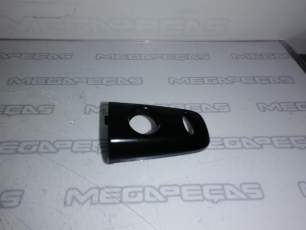 Left Door handle cover  MITSUBISHI ASX (GA_W_)