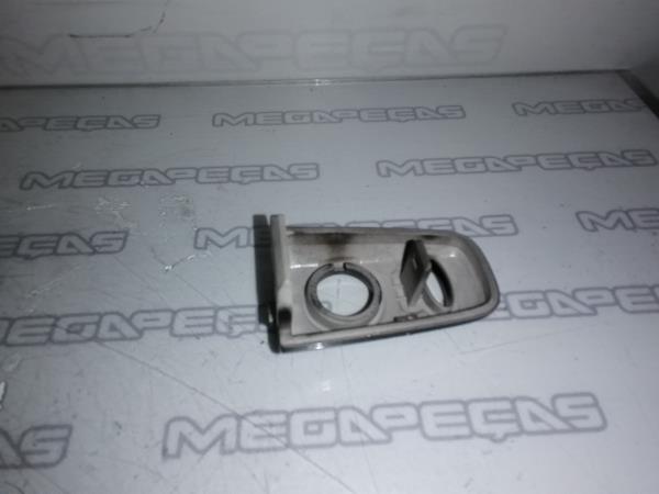 Left Door handle cover  MITSUBISHI ASX (GA_W_) Imagem-1