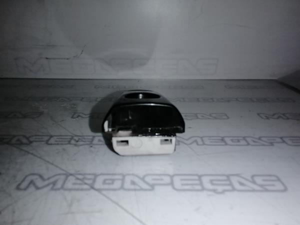 Left Door handle cover  MITSUBISHI ASX (GA_W_) Imagem-2