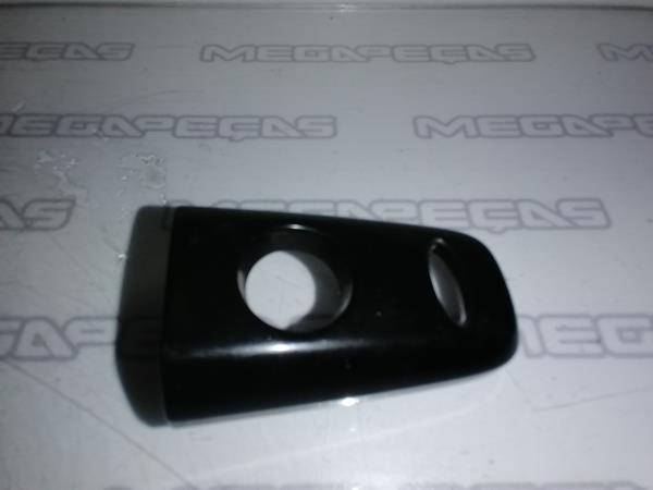 Left Door handle cover  MITSUBISHI ASX (GA_W_) Imagem-3