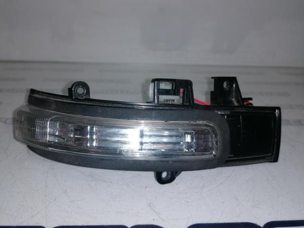 Intermitente Delantero Derecho MITSUBISHI ASX (GA_W_) Imagem-1