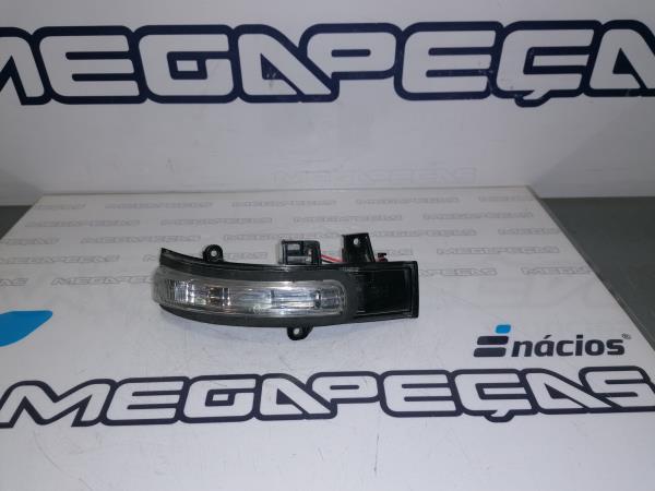 Right front Turn Signal MITSUBISHI ASX (GA_W_)