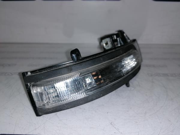Intermitente Delantero Derecho MITSUBISHI ASX (GA_W_) Imagem-2