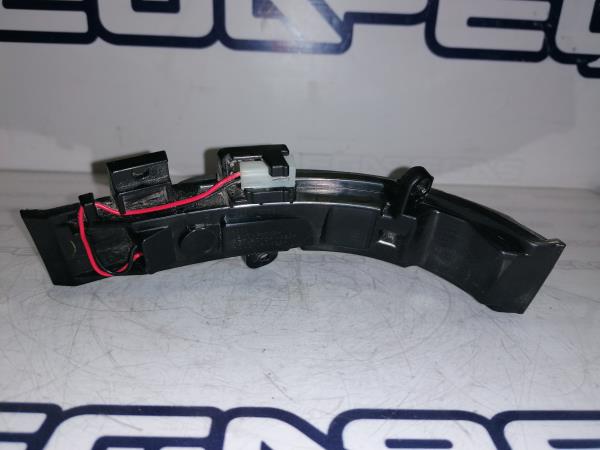 Intermitente Delantero Derecho MITSUBISHI ASX (GA_W_) Imagem-3