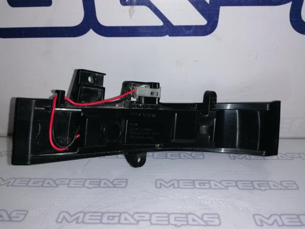 Intermitente Delantero Derecho MITSUBISHI ASX (GA_W_) Imagem-4