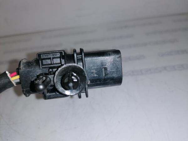 Sonda lambda FORD B-Max (JK) Imagem-2