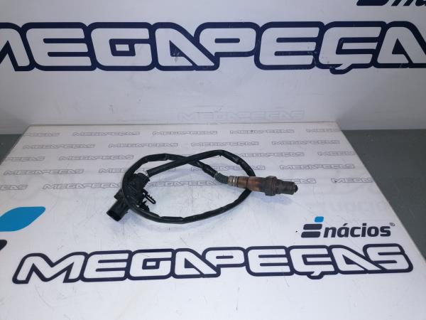 Sonda lambda FORD B-Max (JK) | 2012 - 2025