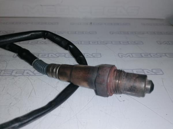 Sonda lambda FORD B-Max (JK) Imagem-1