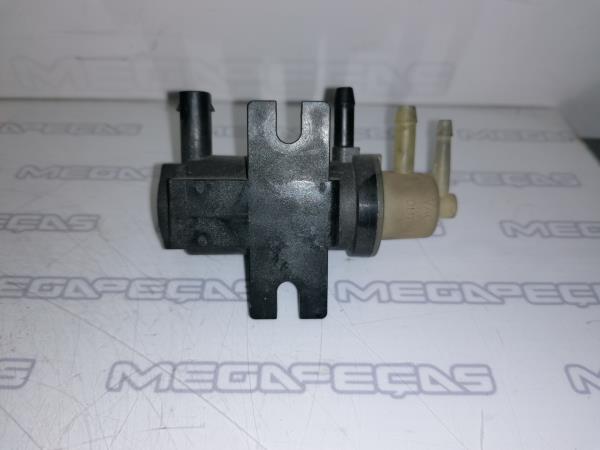 Válvula reguladora pressão turbo MERCEDES-BENZ Classe C (W205) Imagem-1