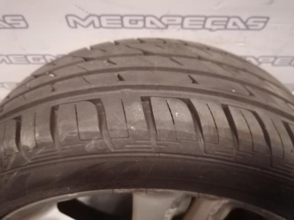 Juego de llantas KIA Ceed SW (ED) Imagem-8