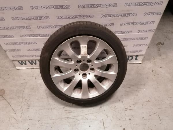 Jante Avant Gauche BMW 3 (E90)