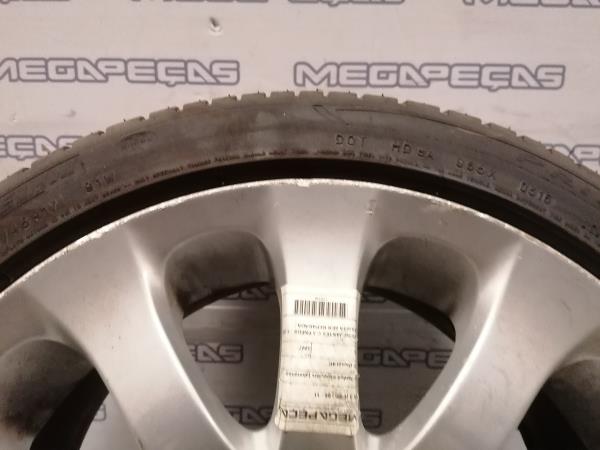 Jante Avant Gauche BMW 3 (E90) Imagem-2