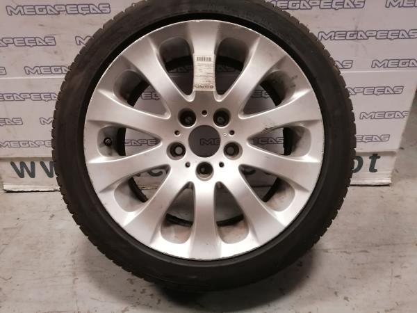 Jante Avant Gauche BMW 3 (E90) Imagem-1