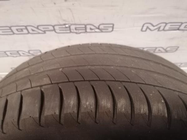 Jante Avant Gauche BMW 3 (E90) Imagem-4