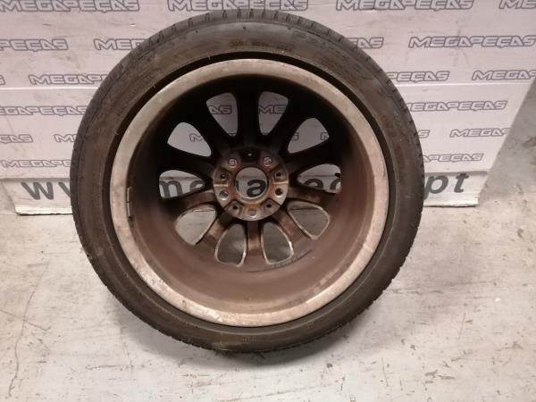 Jante Avant Gauche BMW 3 (E90) Imagem-5