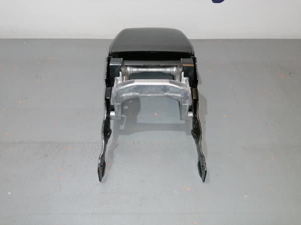 Accoudoir VOLKSWAGEN Golf VII (5G1, BQ1, BE1, BE2) Imagem-2