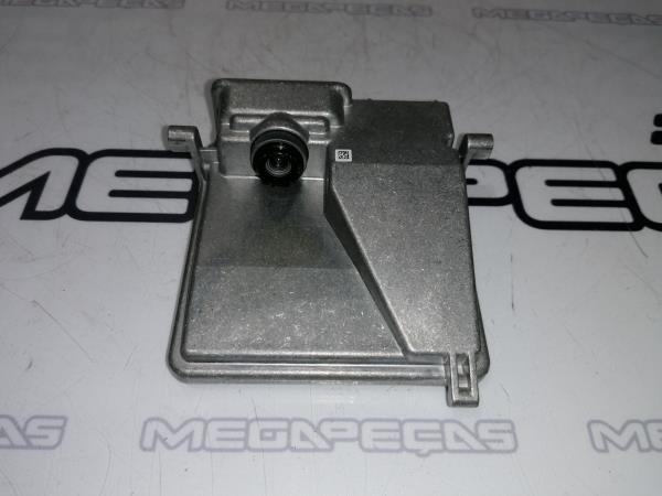 Câmera frontal VOLKSWAGEN Golf VII (5G1, BQ1, BE1, BE2)