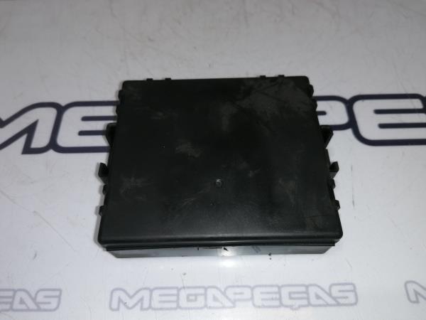 Module passerelle / gateway VOLKSWAGEN Golf VII (5G1, BQ1, BE1, BE2) Imagem-2