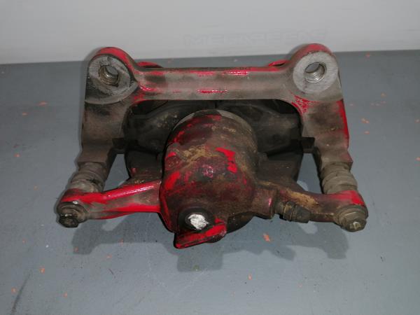 Pinza de freno Delantero Izquierdo VOLKSWAGEN Golf VII (5G1, BQ1, BE1, BE2) Imagem-2