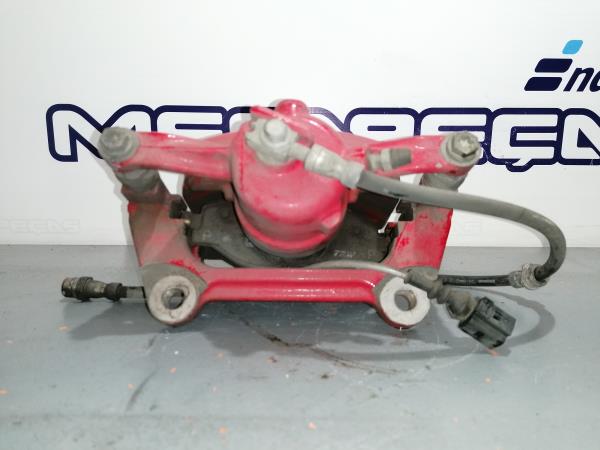 Right front Brake Caliper VOLKSWAGEN Golf VII (5G1, BQ1, BE1, BE2) Imagem-3