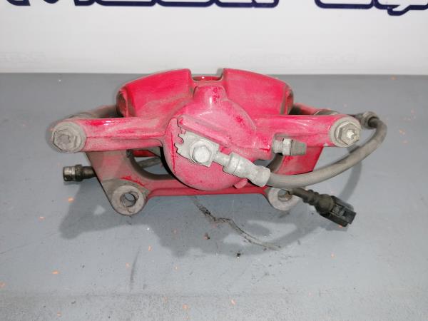 Right front Brake Caliper VOLKSWAGEN Golf VII (5G1, BQ1, BE1, BE2) Imagem-1