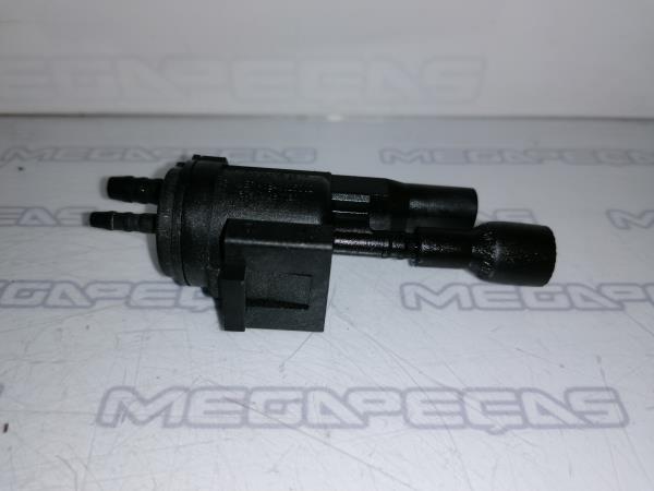Partikelfilter (DPF) Passend Für Mercedes C218 CLS 220 BlueTEC / D 2.1