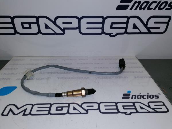 Sonda lambda MERCEDES-BENZ Classe C (W205)