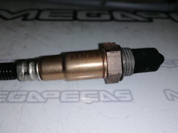 Sonda lambda MERCEDES-BENZ Classe C (W205) Imagem-2
