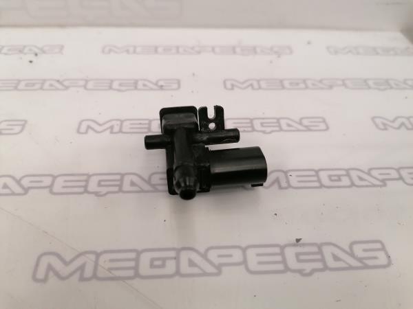 Esguicho VOLKSWAGEN Golf VII (5G1, BQ1, BE1, BE2) Imagem-1