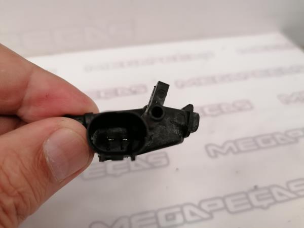 Esguicho VOLKSWAGEN Golf VII (5G1, BQ1, BE1, BE2) Imagem-3