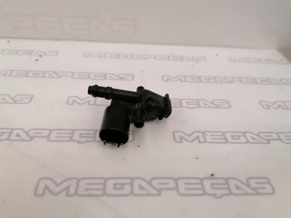 Esguicho VOLKSWAGEN Golf VII (5G1, BQ1, BE1, BE2) Imagem-2