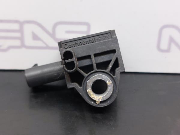 Sensor airbag Delantero Derecho VOLKSWAGEN Golf VII (5G1, BQ1, BE1, BE2) Imagem-2