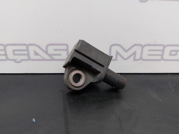 Sensor airbag Delantero Derecho VOLKSWAGEN Golf VII (5G1, BQ1, BE1, BE2)