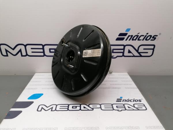 Servofreio VOLKSWAGEN Golf VII (5G1, BQ1, BE1, BE2)
