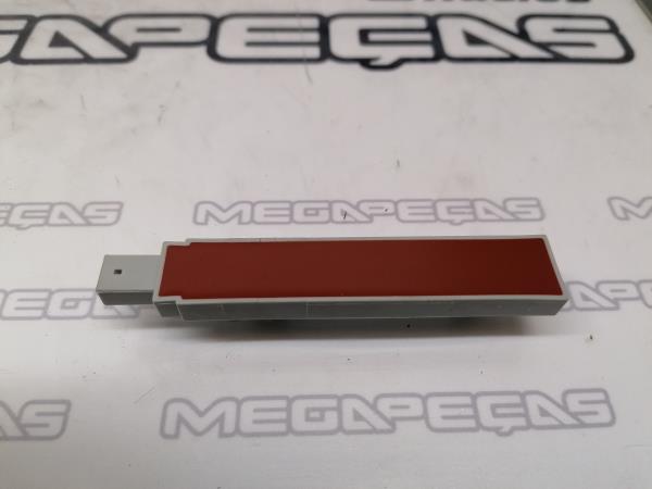 Antena VOLKSWAGEN Golf VII (5G1, BQ1, BE1, BE2) | 2012 - 2021