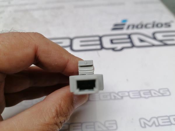 Antena VOLKSWAGEN Golf VII (5G1, BQ1, BE1, BE2) Imagem-2