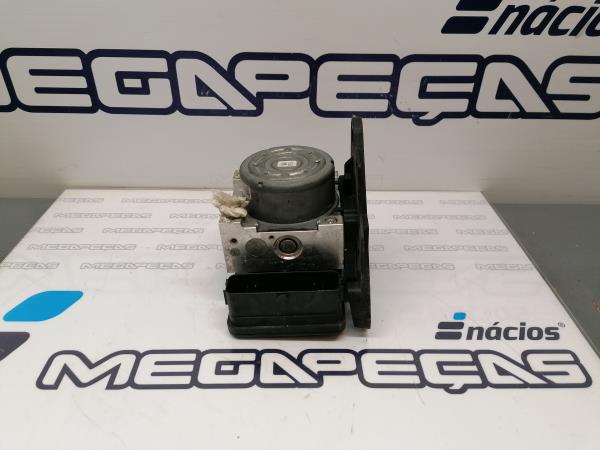 ABS VOLKSWAGEN Golf VII (5G1, BQ1, BE1, BE2) | 2012 - 2021