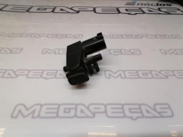 Esguicho VOLKSWAGEN Golf VII (5G1, BQ1, BE1, BE2)