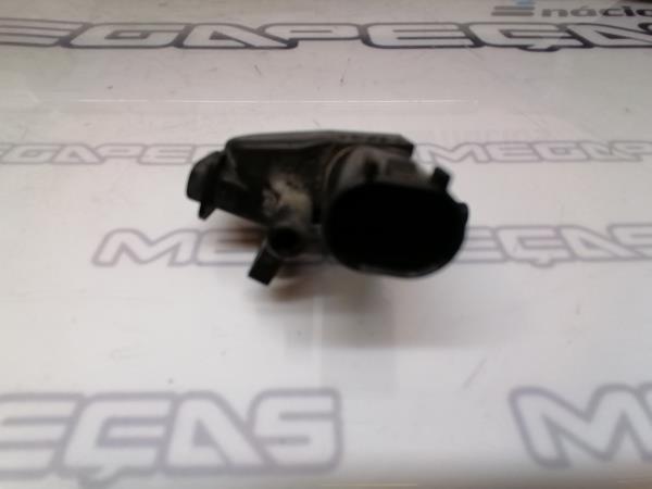 Esguicho VOLKSWAGEN Golf VII (5G1, BQ1, BE1, BE2) Imagem-2