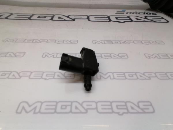 Esguicho VOLKSWAGEN Golf VII (5G1, BQ1, BE1, BE2) Imagem-1