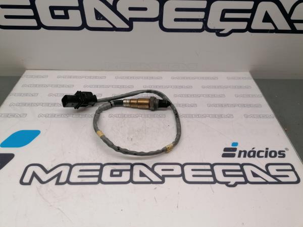 Sonda lambda VOLKSWAGEN Golf VII (5G1, BQ1, BE1, BE2)